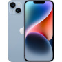 Apple iPhone 14 Plus